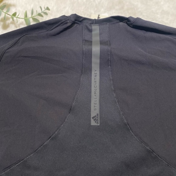 Stella McCartneyTruepur Tee - Picture 4 of 7